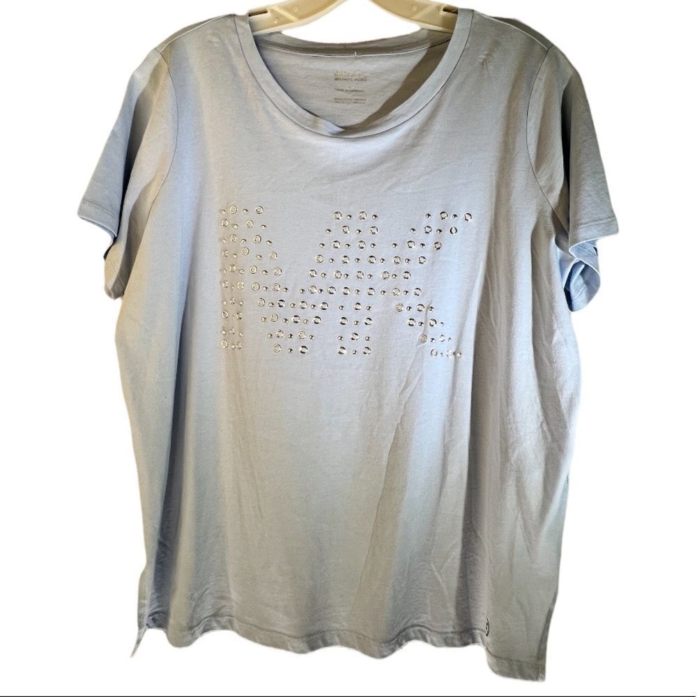 Michael‎ Michael Kors Top